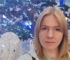 Ксения, 38 лет, Щёлково