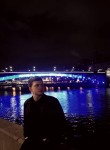 Давид, 24 года, Москва