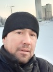 Камил, 39 лет, Москва