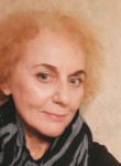 Lara, 68  , Moscow