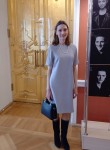 Алина, 34 года, Санкт-Петербург