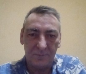 Дмитрий, 52 года, Барнаул