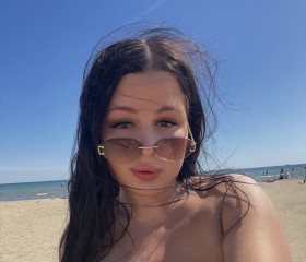 Lyuda, 24, Belgorod