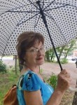 Tatyana, 71, Tver