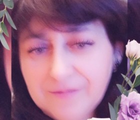 Марина Казахстан, 54 года, Көкшетау