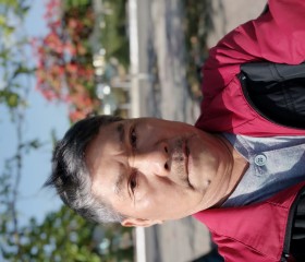 Dolieu, 47 лет, Nha Trang