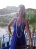 Natalia, 51 - Только Я Греческая вечеринка (Греция,Родос)
