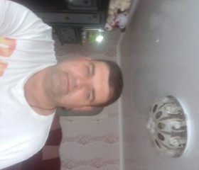Дмитрий, 46 лет, Давлеканово