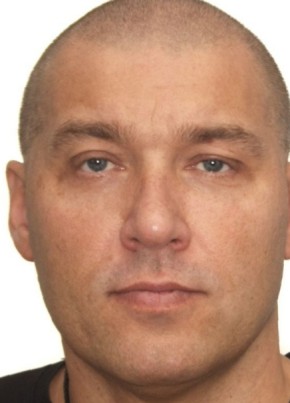 Андрей из Москвы 53 года