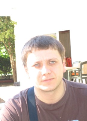 Дмитрий, 49, Россия, Москва