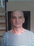 Иван, 77 лет, Тверь