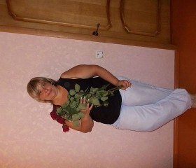 Наталья, 43 года, Курск