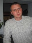дмитрий, 31 год, Белгород