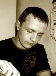 Владислав, 39 лет, Rīga
