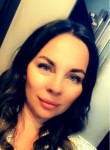 Nataliya, 38, Irkutsk