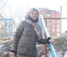 людмила, 65 лет, Петрозаводск