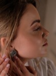 Елена - Кострома