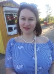 Татьяна, 39 лет, Магілёў