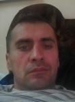 Vasya, 45, Orenburg