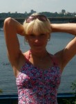 Юлия, 43 года, Київ