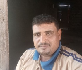 محمد رمضان محمد, 33 года, القاهرة