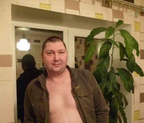 Максим, 49 лет, Каменск-Уральский