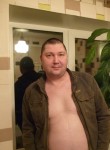 Максим, 49 лет, Каменск-Уральский