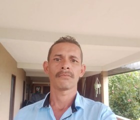 Jhona, 46, San Andres