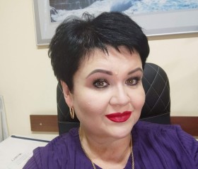 Галина, 59 лет, Краснодар