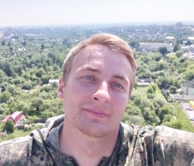 Игорь, 30 лет, Брянск