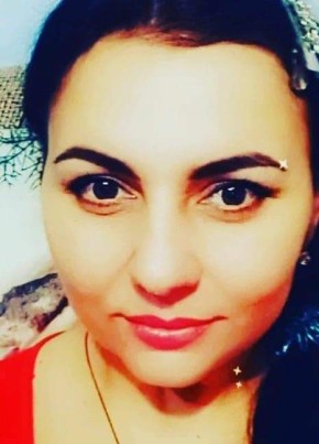 Лэся, 40, Україна, Вінниця