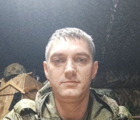 Ilya, 41, Gomel