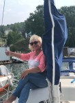 Ольга, 58 лет, Златоуст