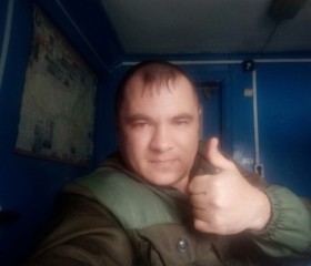 Алексей, 33 года, Нижняя Омка