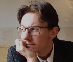 Vsevolod Koleda, 21, Salaspils