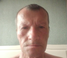 Viktor, 65, Astana