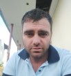 Gev