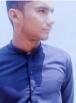 Rai ifraheem, 18  , Islamabad