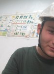 Денис, 26 лет, Нижнекамск