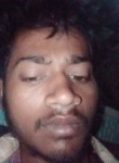 विक्की बाजीगर, 32 года, Lucknow