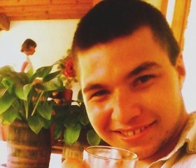 Mitko, 27 лет, Варна