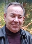 Kirill, 76  , Askino