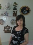 Тамара, 62 года, Віцебск