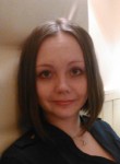 Natalia, 24 года