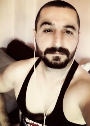 DiKKaT, 36, Türkiye Cumhuriyeti, Osmaneli