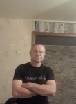 Алекс - Ярославль
