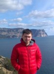 Andrey, 35 лет, Смоленское