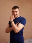 Илья, 37 лет, Норильск