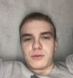 Максим