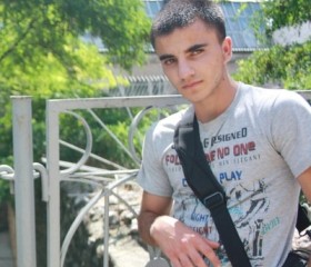 Андрей, 25 лет, Казанка